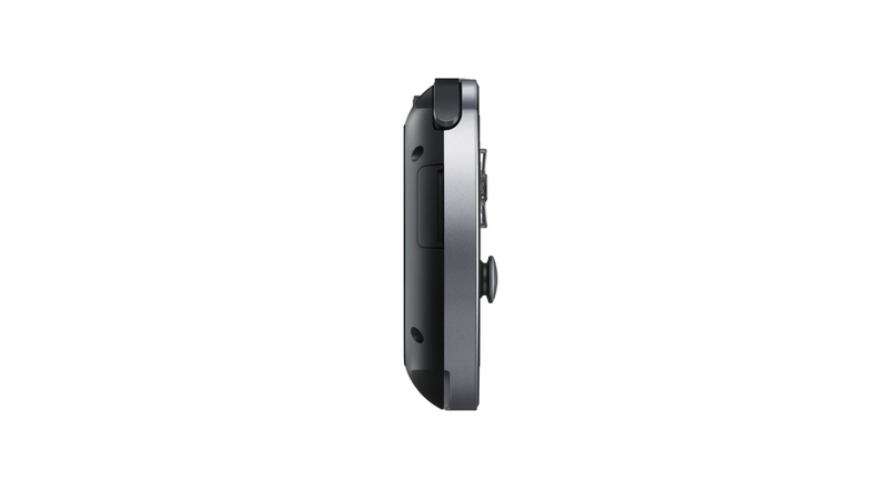 Illustration for article titled Can You Tell Your WiFi PS Vita from Your 3G Vita?